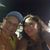 Colleen Paice McGovern's profile image