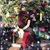 Emma Sprout's profile image