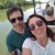 Wendy Lynn Engel's profile image
