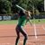 Kimberly Snelson Jones's profile image