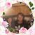 Tina Gary Bentley's profile image