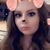 Meredith Robbins's profile image