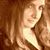 Sherri DeFresco Harvey's profile image