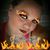 Donna Lynn D'Amico's profile image