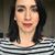 Jessica Gipe Marshall's profile image