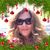Amber Rogers's profile image