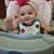 Judy Von Eschen's profile image