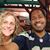 Linda Siegrist Reichert's profile image