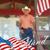 Ron Walden's profile image