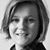 Audrey Livet's profile image