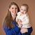 Jennifer Standish's profile image