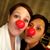 JasSy Rattanopas's profile image