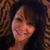 Kathy Hinkebein's profile image