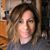 Crystal Casper's profile image
