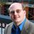 Scott M. Stolz's profile image
