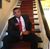 Christopher Clinton's profile image