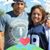 Annette Medrano Jimenez's profile image