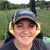 Tracy Kiefer's profile image