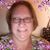 Wendi Williams's profile image