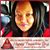 Quiana Bowser's profile image