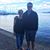 Rebecca Wilke's profile image