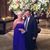 Andrea Mellor's profile image