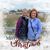 Pamela Hill-ellis's profile image