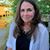 Tamara Wilkinson-Siragusa's profile image