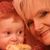 Dee Jones's profile image