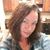 Carrie Mitchell Lape's profile image