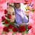 Carmen Sanchez's profile image