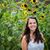 Shelby Suseland's profile image