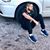Aman Preet's profile image