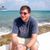 Asten Rathbun's profile image