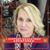 Corinne Hickey's profile image