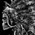 Lavette Nelson's profile image