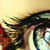 Manish Bhakta's profile image