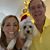 Debbie Tedesco Iseman's profile image