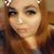 Ericha Marie Orlitta's profile image