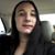 Jess Johnson's profile image