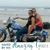 Jamie Alizabeth Deihl's profile image