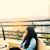 Akshitha Reddy's profile image