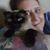 Mandi Leigh Gurtzweiler Huff's profile image