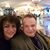 Linda Russo's profile image