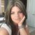 Cheri Myers's profile image