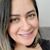 Janice Martinez's profile image