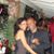 Kamla Bourne's profile image