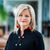 Vickie Weigel's profile image