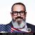 Lou Cuneo's profile image