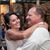 Karen Brickner's profile image